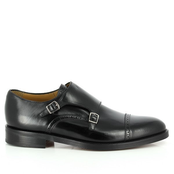 Lstony 10921 BLACK