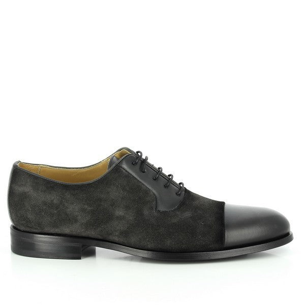 Lstony 10957 GREY