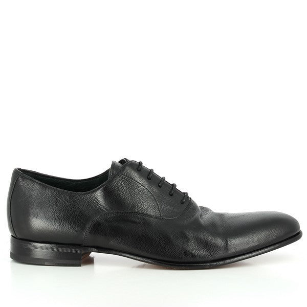 Lstony 10975 BLACK