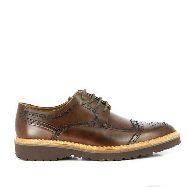 Lstony 10997 BROWN