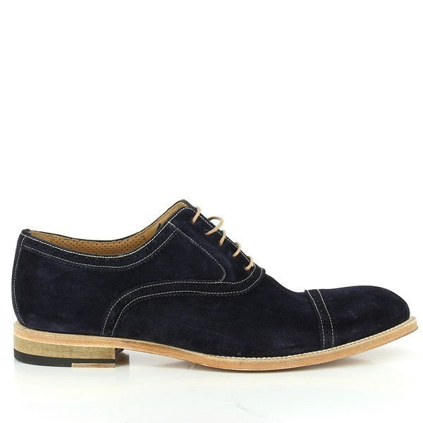 Lstony 25856 NAVY