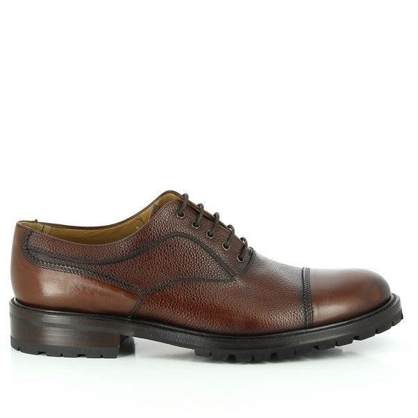 Lstony 41490 BROWN