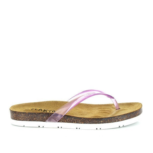 Plakton 565519 LILAC