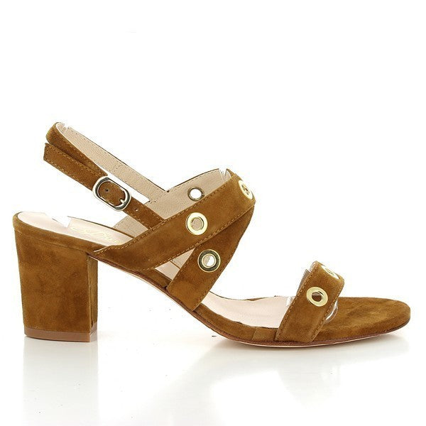 Quait 16439 TAN