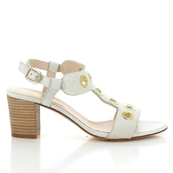 Quait 16443 WHITE