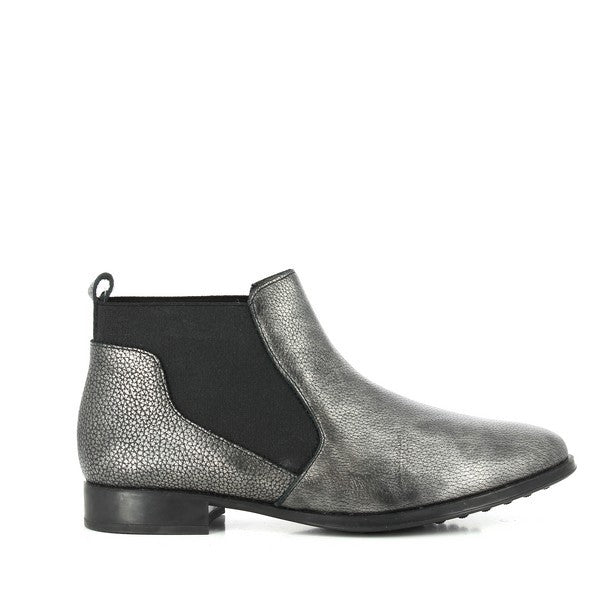 Quait 16707 GREY