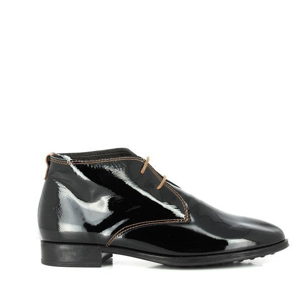 Quait 16708 BLACK