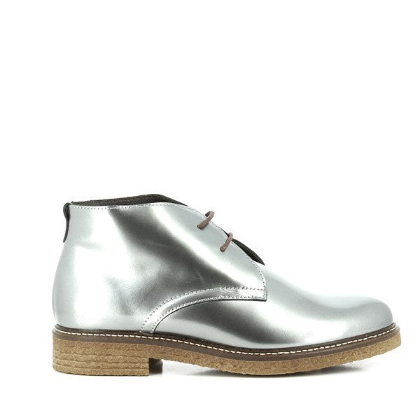 Quait 16710 GREY