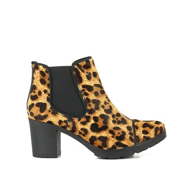 Quait 16733 GOLD