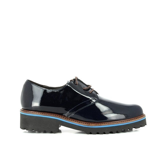 Quait 16850 NAVY