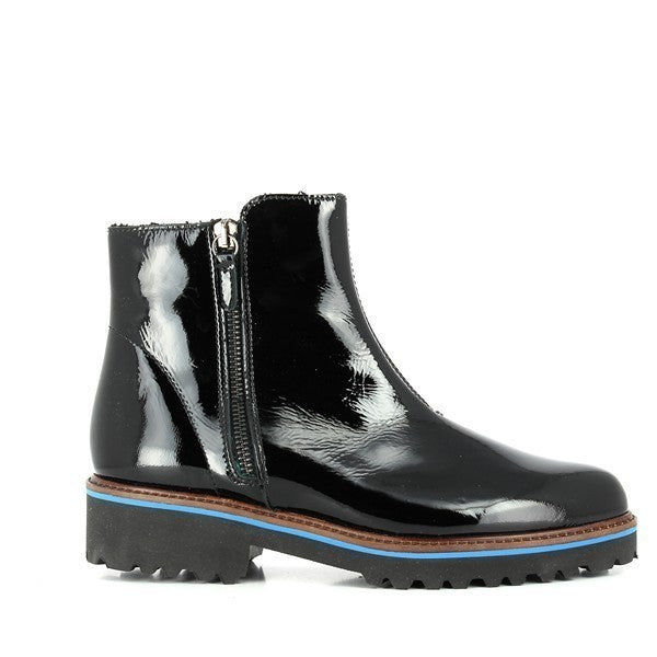 Quait 16854 BLACK