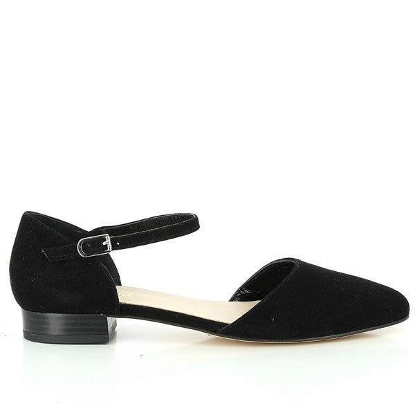 Quait 17030 BLACK