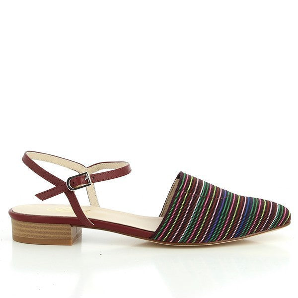 Quait 17032 MULTI