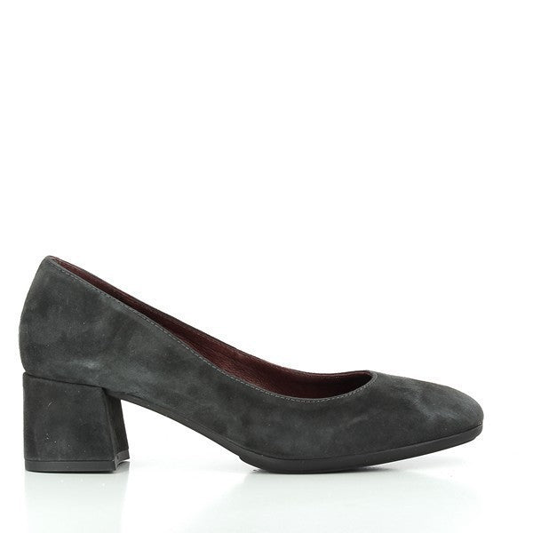 Quait 17100 GREY