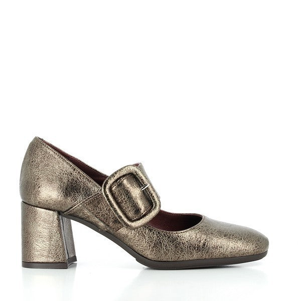 Quait 17121 PEWTER