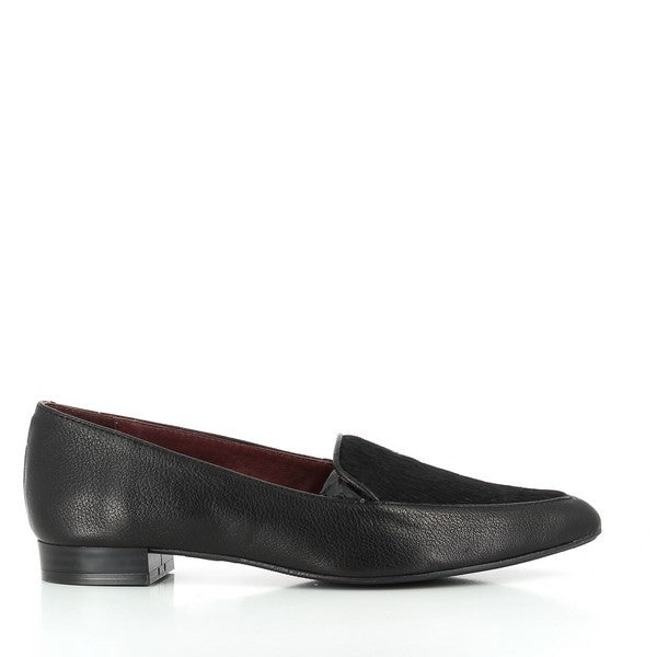 Quait 17151 BLACK