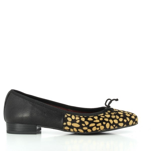 Quait 17171 BLACK