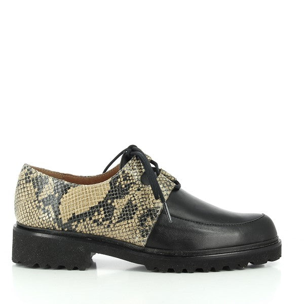 Quait 17182 BLACK