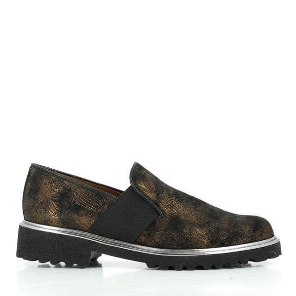 Quait 17184 MARRONE