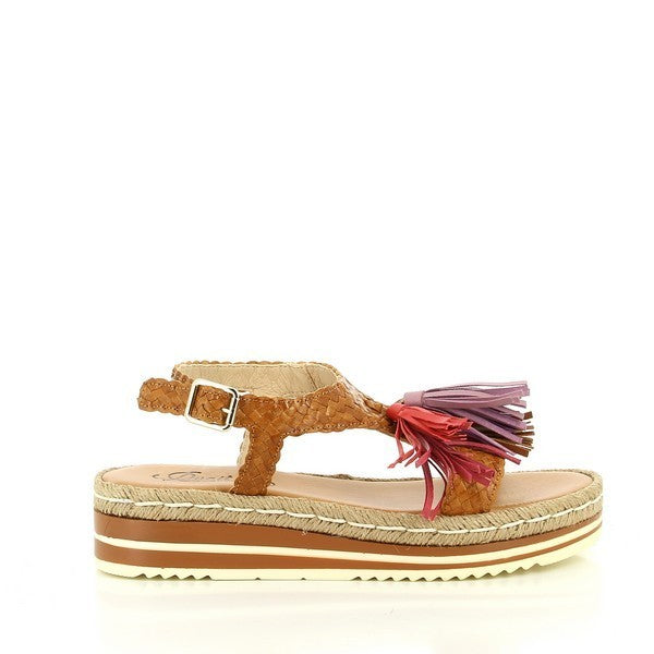 Quait 17270 TAN