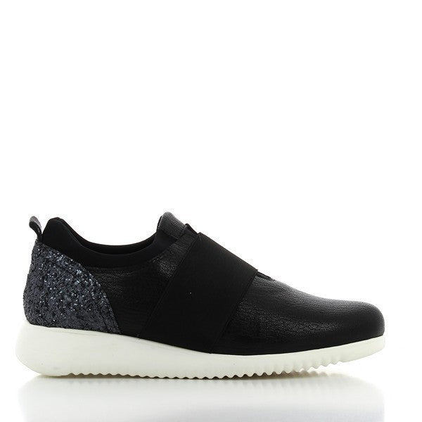 Quait 17280 BLACK