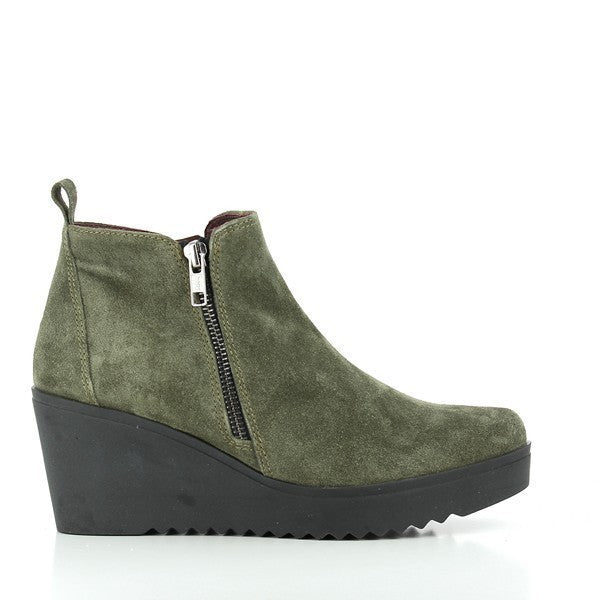 Quait 17291 KAKI