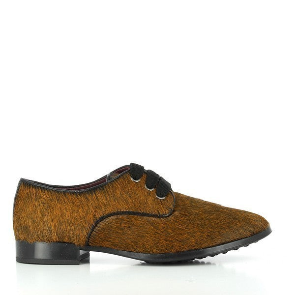 Quait 17310 TAN