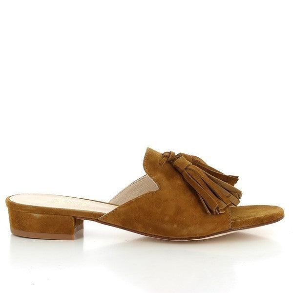 Quait 17604 TAN