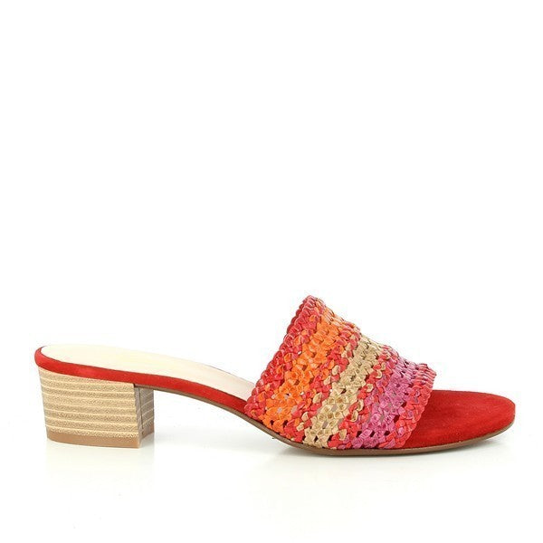 Quait 17650 MULTI