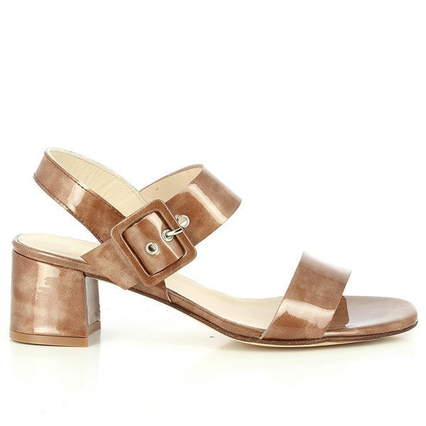 Quait 17740 TAN