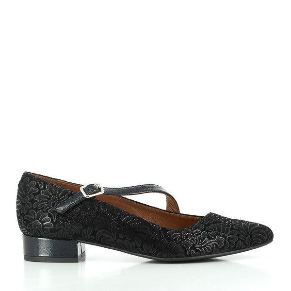 Quait 18796 BLACK