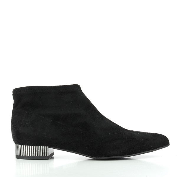 Quait 18798 BLACK