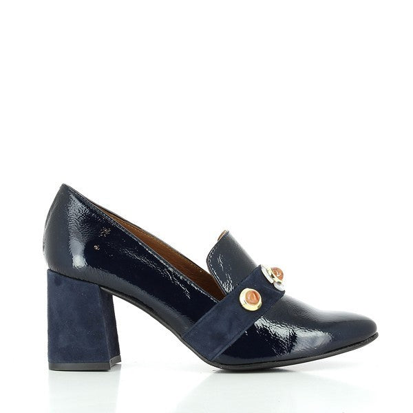 Quait 18932 NAVY