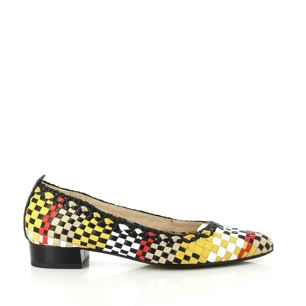 Quait 19531 BLACK