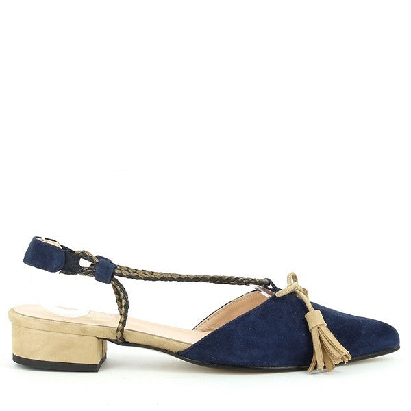 Quait 20403 NAVY