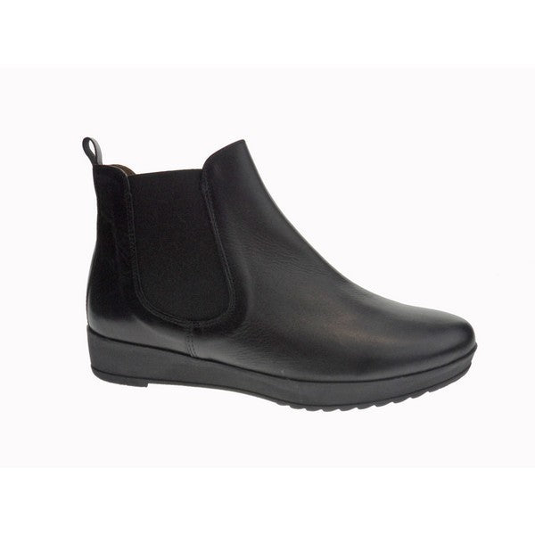 Quait 210 BLACK