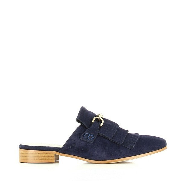 Torretti 10074 NAVY