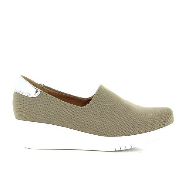 Torretti 2825 BEIGE