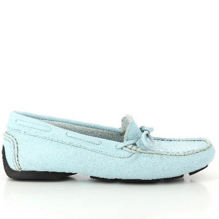Torretti 464 SKY BLUE