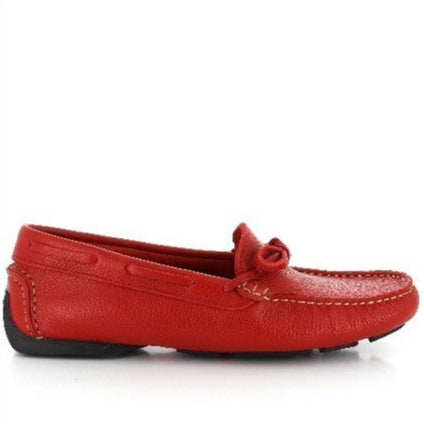 Torretti 464 RED
