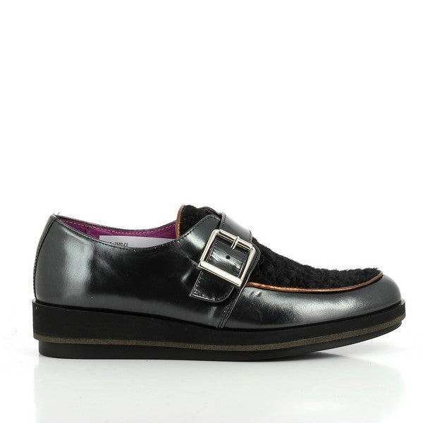 Torretti 7502-C1 BLACK