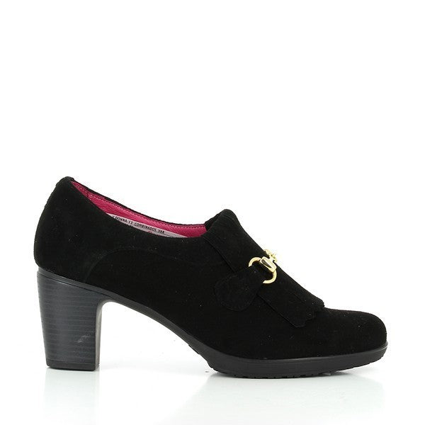 Torretti 7534-C1 BLACK
