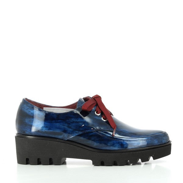 Torretti 7901 BLUE
