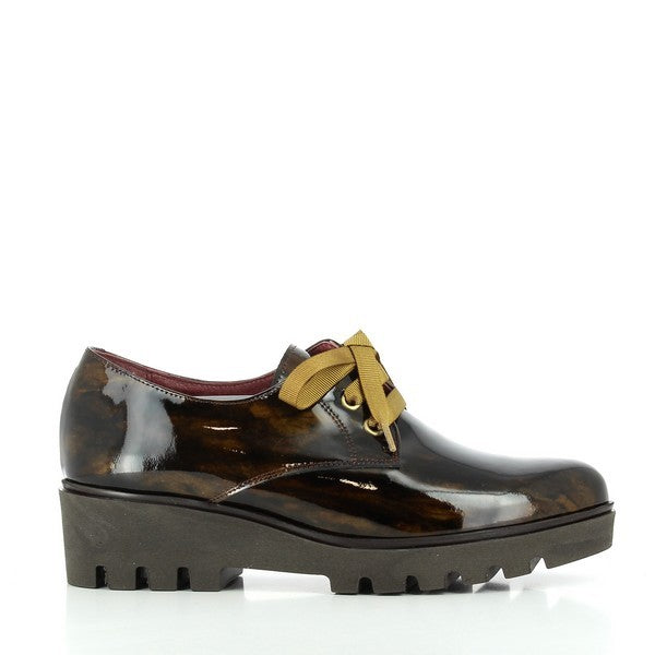 Torretti 7961 BROWN
