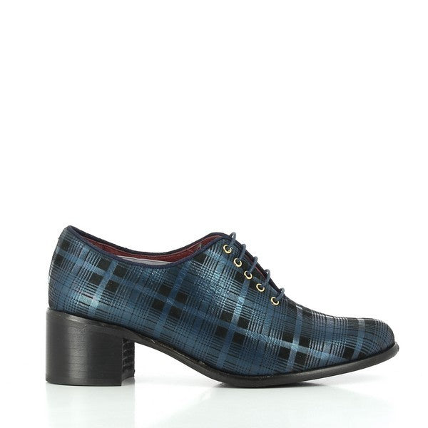 Torretti 7967 NAVY
