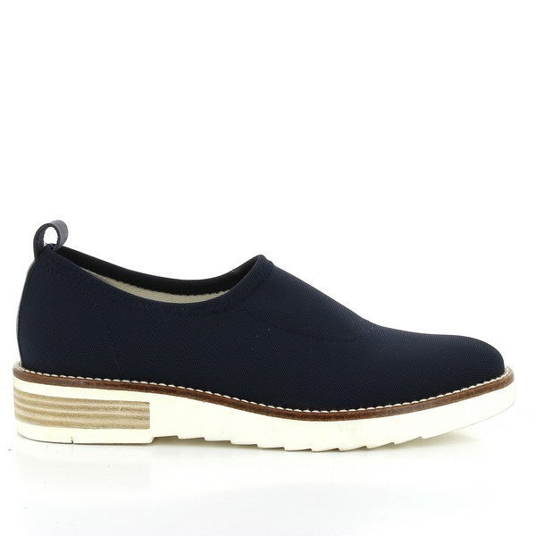 Torretti 8063 NAVY