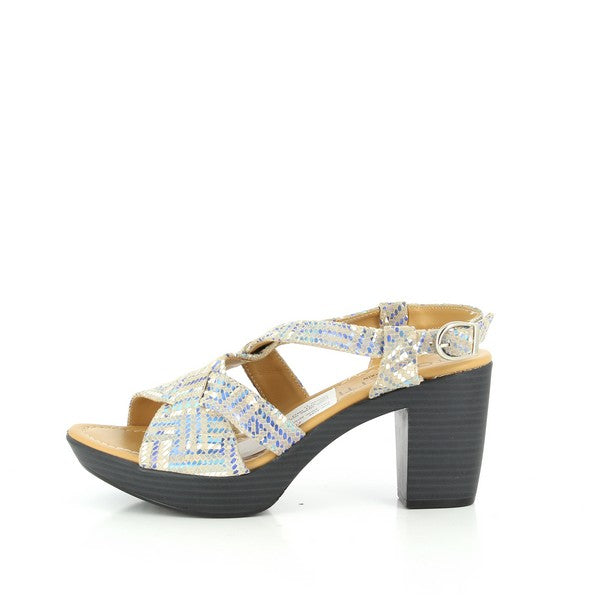Torretti 8288 AZUL