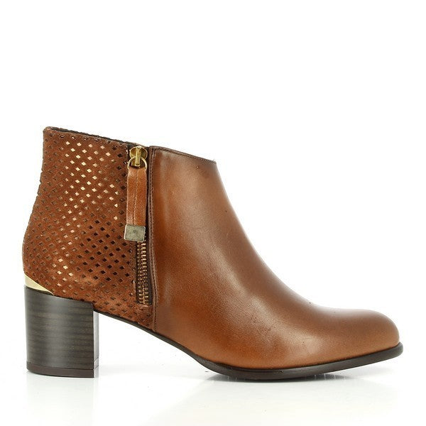 Torretti 9041 TAN