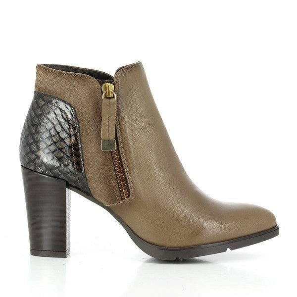 Torretti 9102 TAUPE