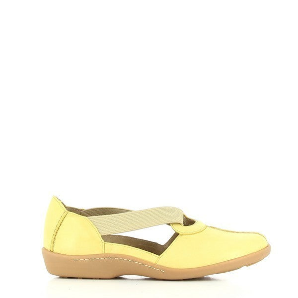 Torretti BRIGHTON YELLOW